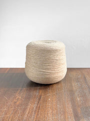 Pecci Filati ESSENZA